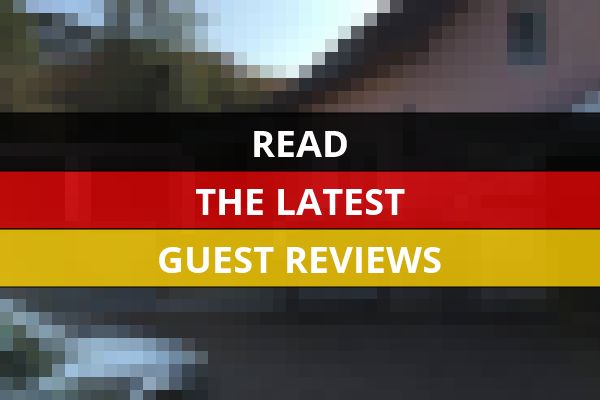 www.gaestehaus-windheim.de - check out latest independent reviews