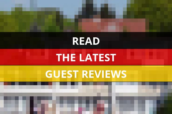 www.gaestehaus-windrose.de - check out latest independent reviews