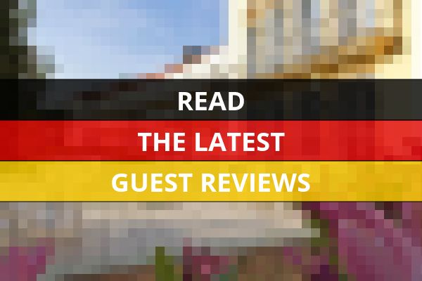 www.gaestehaus-wissler.de - check out latest independent reviews