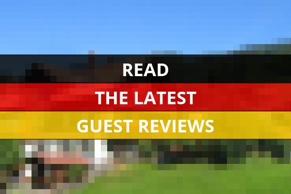 www.gaestehaus-wittwer.de - check out latest independent reviews
