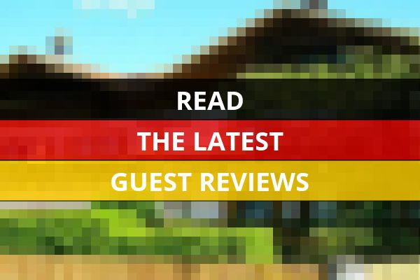 www.gaestehaus-woelfl-bodenmais.de - check out latest independent reviews