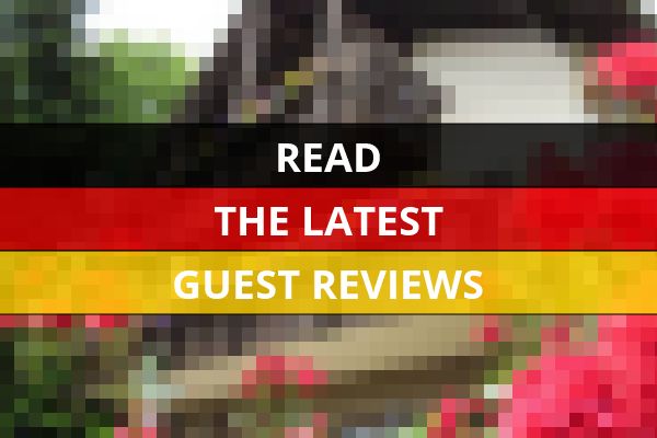 www.gaestehaus-woerner.de - check out latest independent reviews