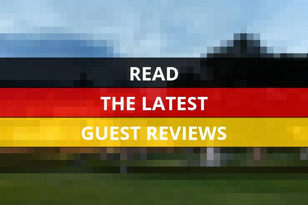 www.gaestehaus-wolfsbrunn.de - check out latest independent reviews