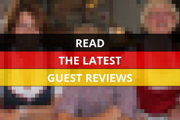 www.gaestehaus-zehmerhof.de - check out latest independent reviews