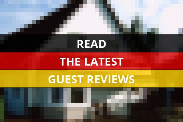 www.gaestehaus-ziemann.de - check out latest independent reviews