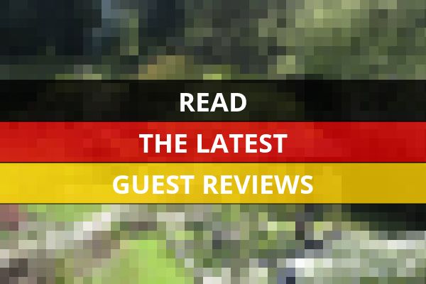 www.gaestehaus-zum-rothaarsteig.de - check out latest independent reviews
