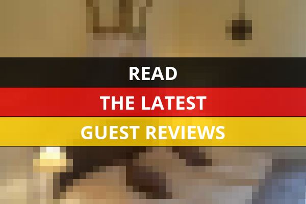 www.gaestehaus-zum-schmidte-richard.de - check out latest independent reviews