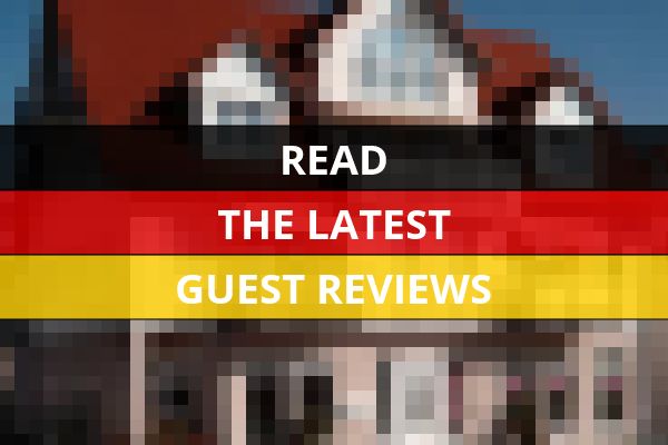 www.gaestehaus-zum-see.de - check out latest independent reviews