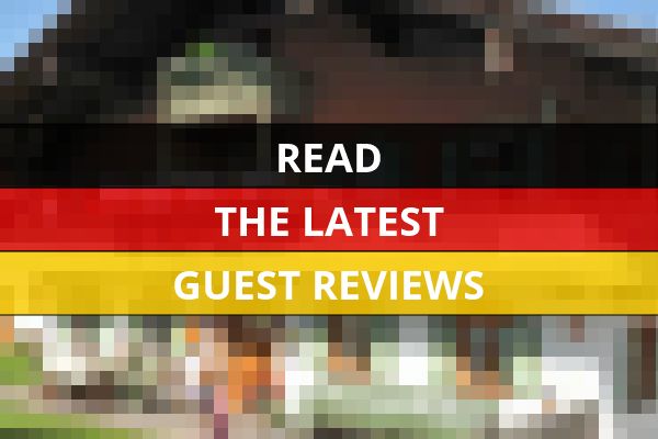 www.gaestehaus-zum-wurm.de - check out latest independent reviews
