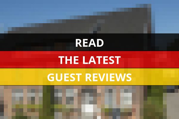 www.gaestehaus-zur-linde.de - check out latest independent reviews