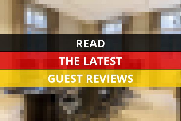 www.gaestehaus-zur-muehle.de - check out latest independent reviews