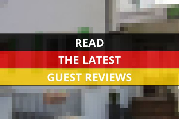 www.gaestehaus-zurlinde.de - check out latest independent reviews