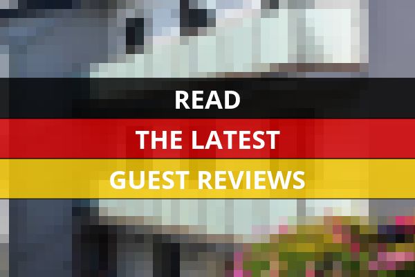 www.gaestehausamhochsimmer.de - check out latest independent reviews