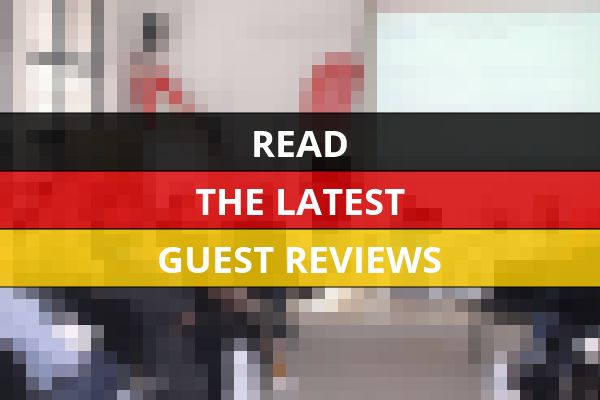 www.gaestehauseberle.de - check out latest independent reviews