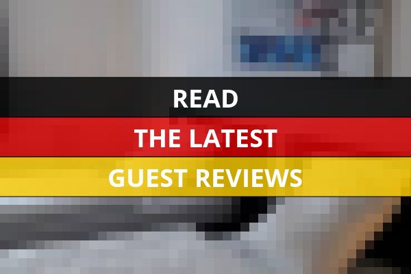 www.gaestehausestenfeld.de - check out latest independent reviews