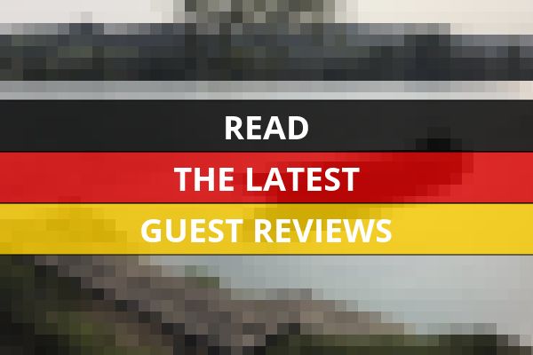www.gaestehausgisela.de - check out latest independent reviews