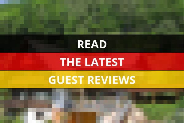 www.gaestehausguterstern.de - check out latest independent reviews