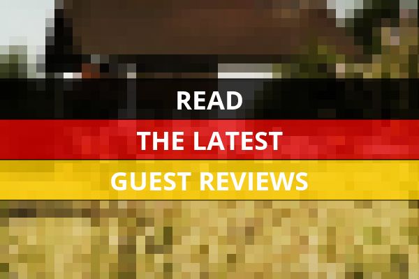 www.gaestehaushofer.de - check out latest independent reviews