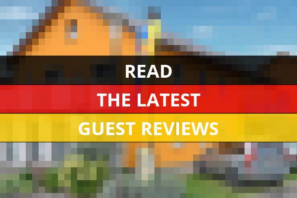 www.gaestehausingrid.de - check out latest independent reviews
