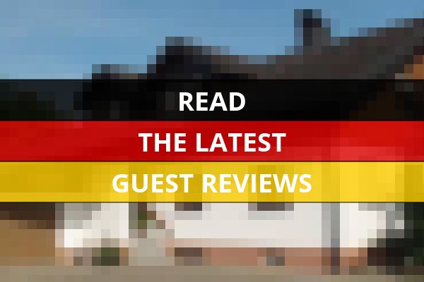 www.gaestehauskrafft.de - check out latest independent reviews