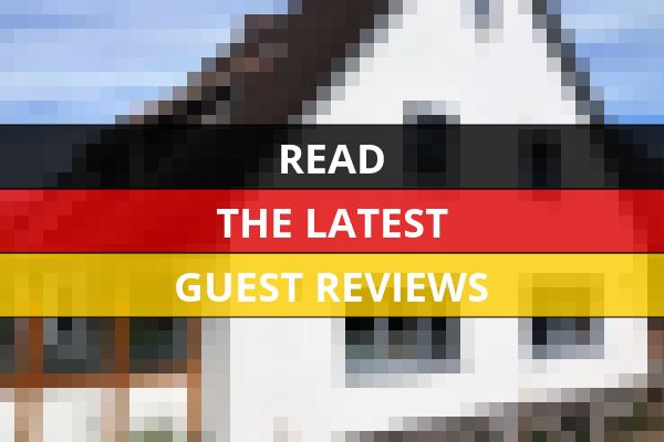 www.gaestehausmueller.de - check out latest independent reviews