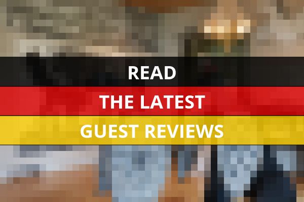 www.gaestehausrothtraut.com - check out latest independent reviews