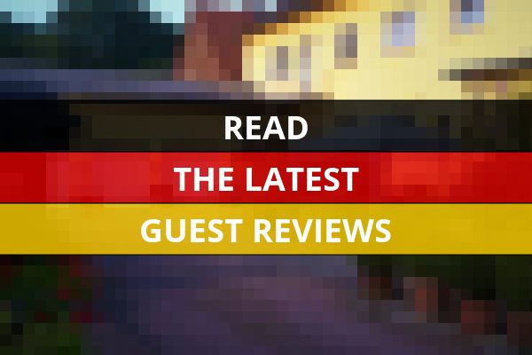 www.gaestehausscherer.de - check out latest independent reviews