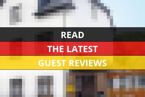 www.gaestehausvogt.com - check out latest independent reviews