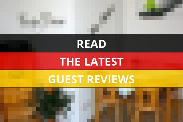 www.gaestehauswacker.com - check out latest independent reviews