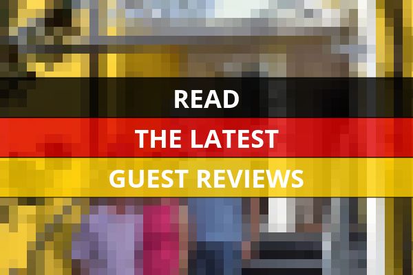 www.gaestehauswagner.de - check out latest independent reviews