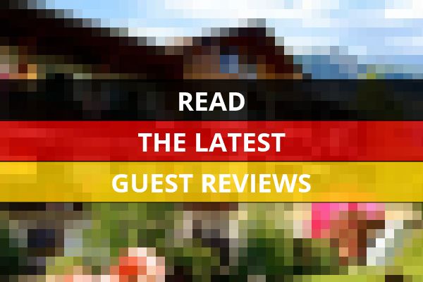 www.gaestehauswelleroberstdorf.com - check out latest independent reviews