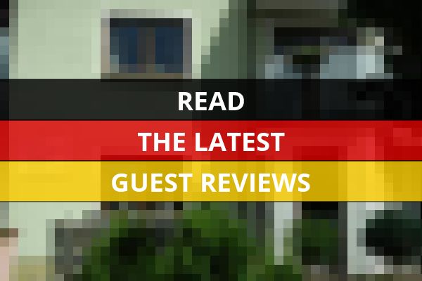 www.gaestehof-saeger.de - check out latest independent reviews