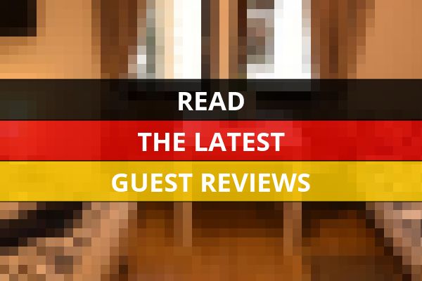 www.gaesteliesel.de - check out latest independent reviews