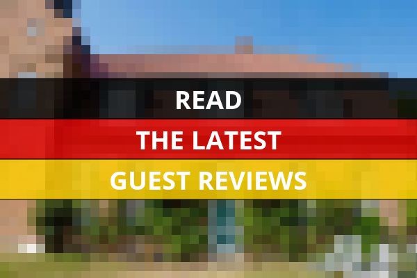 www.gaesteschloss-kletkamp.de - check out latest independent reviews