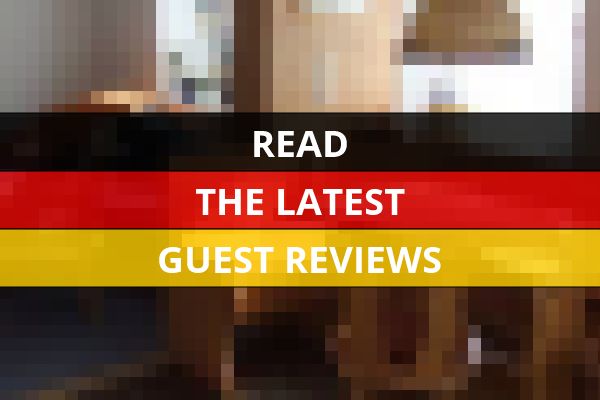 www.gaestewohnung-dresden-altlockwitz.de - check out latest independent reviews