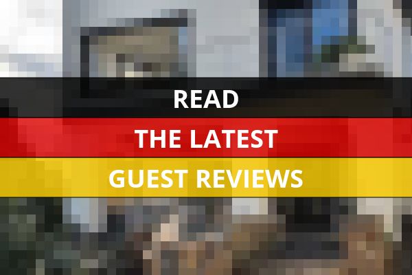 www.gaestewohnung-wieck.de - check out latest independent reviews