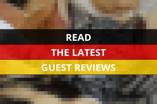 www.gaestezimmer-am-hof.de - check out latest independent reviews