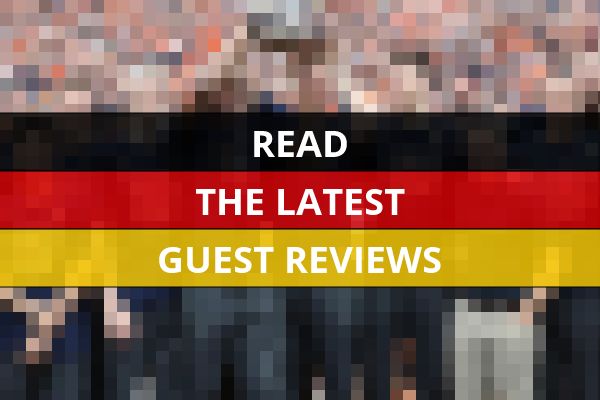 www.gaestezimmer-espenau.de - check out latest independent reviews