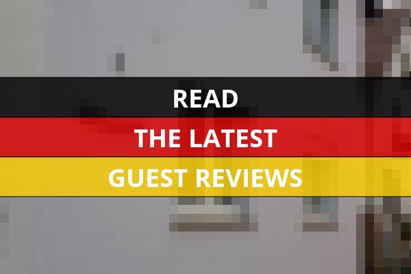 www.gaestezimmer-fuchs.de - check out latest independent reviews