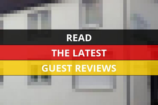 www.gaestezimmer-hattingen.de - check out latest independent reviews