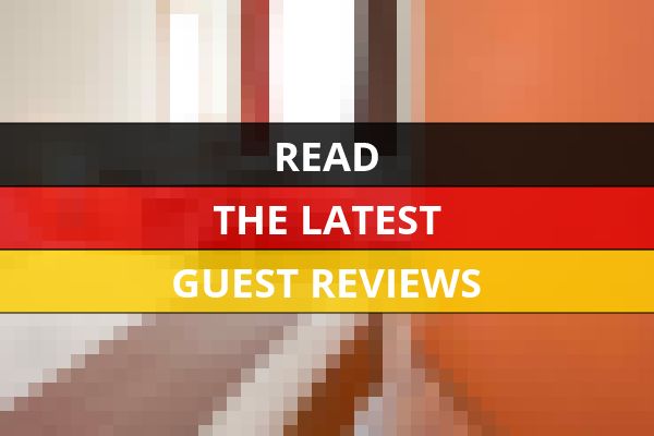 www.gaestezimmer-kaepplinger.de - check out latest independent reviews