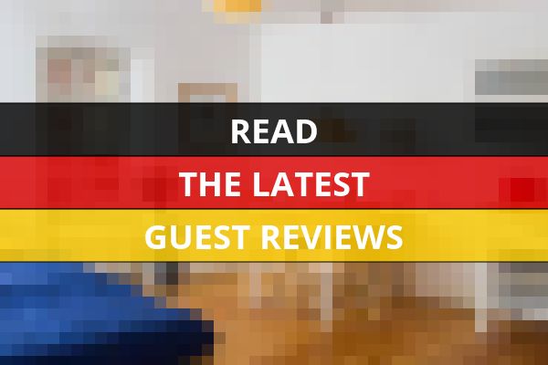 www.gaestezimmer-mittelgasse.de - check out latest independent reviews