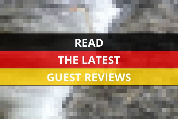 www.gaestezimmer-mitzel.de - check out latest independent reviews