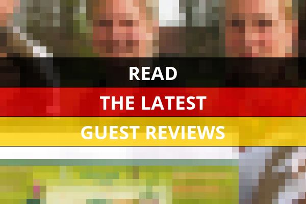 www.gaestezimmer-rethaber.de - check out latest independent reviews