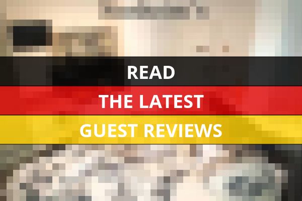 www.gaestezimmer-sinsheim.de - check out latest independent reviews
