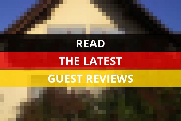 www.gaestezimmer-ziegler.de - check out latest independent reviews
