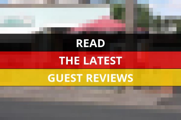www.gahro.de - check out latest independent reviews