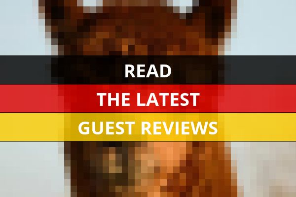 www.gaias-garten.de - check out latest independent reviews