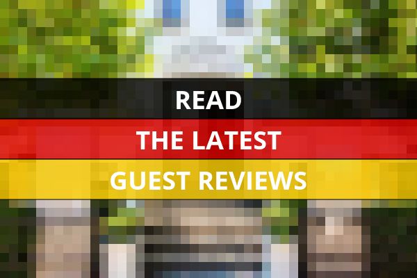 www.galeria-hoepershof.de - check out latest independent reviews