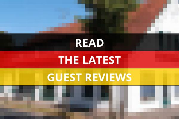 www.galerie-hotel-haar-worpswede.de - check out latest independent reviews